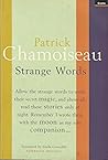 Strange Words