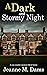A Dark and Stormy Night (Dorothy Martin #10)