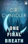 One Final Breath