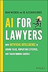 AI For Lawyers: H...