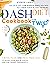 Dash Diet Cookbook for Two ...