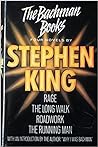 The Bachman Books...