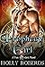 Prophecy Girl by Holly Roberds