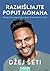 Razmišljajte poput monaha