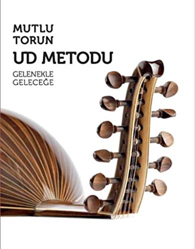 Ud Metodu (Paperback)