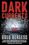Dark Currents