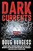 Dark Currents