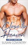 Close to Heaven