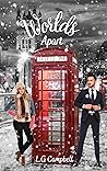 Worlds Apart