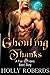 Ghouling Thanks (The Five O...