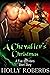 A Chevalier's Christmas (Th...