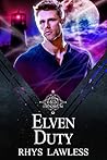 Elven Duty