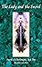 The Lady and the Sword (Swo...