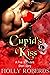 Cupid's Kiss (The Five Orde...