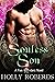 Soulless Son (The Five Orders, #2)