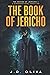 The Book of Jericho