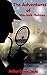 The Adventures of Sherlock Holmes: A collection of twelve stories