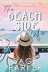 The Beachside Cafe 2