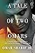 A Tale of Two Omars:  A Mem...