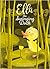 Ella the Swinging Duck by Suzan Overmeer