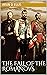 The Fall of the Romanovs (C...