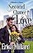 Second Chance Love (Billion...