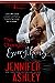 This Changes Everything (McLaughlin Brothers, # 1) by Jennifer Ashley