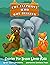 The Elephant Who Got Bullie...
