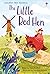 The Little Red Hen (Usborne...