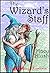 The Wizard's Staff (The Mac...