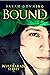 Bound: Wulfharan Series
