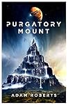 Purgatory Mount
