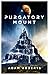 Purgatory Mount