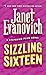 Sizzling Sixteen by Janet Evanovich