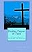 Healing Prayers of Faith: Claiming God's Promises for Healing
