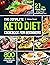 The Complete Keto Diet Cook...