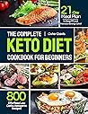 The Complete Keto...