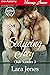 Seducing Joey (Club Xandra,...