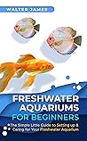 Freshwater Aquari...