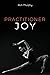 Practitioner Joy