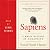 Sapiens by Yuval Noah Harari Sapiens by Yuval Noah Harari