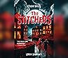 The Stitchers by Lorien Lawrence