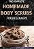 THE COMPLETE HOMEMADE BODY ...
