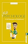 Klo-Psychologe
