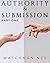 Authority and Submission