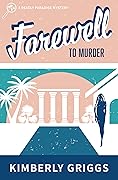 Farewell to Murder