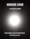 MINUS ONE by Elizabeth Merry MINUS ONE by Elizabeth Merry