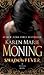 Shadowfever by Karen Marie Moning