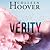 Verity
