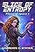 Slice of Entropy (Pizza in Space #1)